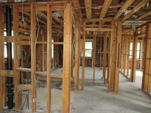 4200 Memphis Church Rd, Dothan, AL 36301