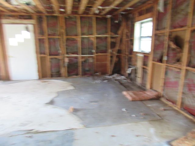 4200 Memphis Church Rd, Dothan, AL 36301