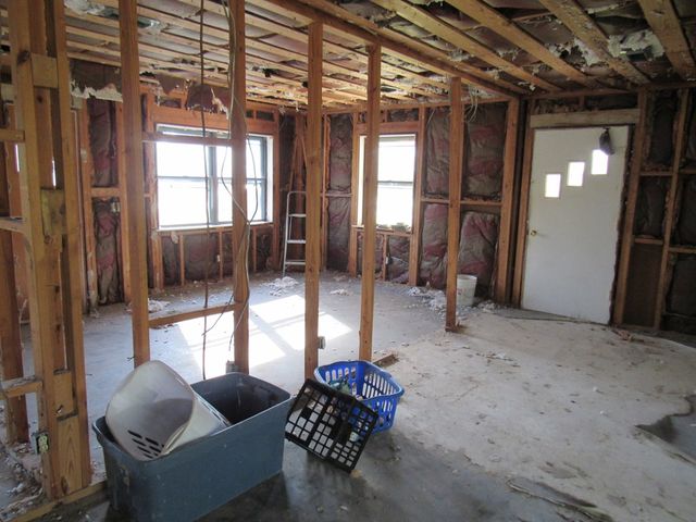 4200 Memphis Church Rd, Dothan, AL 36301