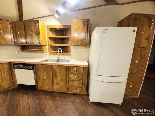 221 W 57th St 90A, Loveland, CO 80538