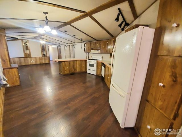 221 W 57th St 90A, Loveland, CO 80538