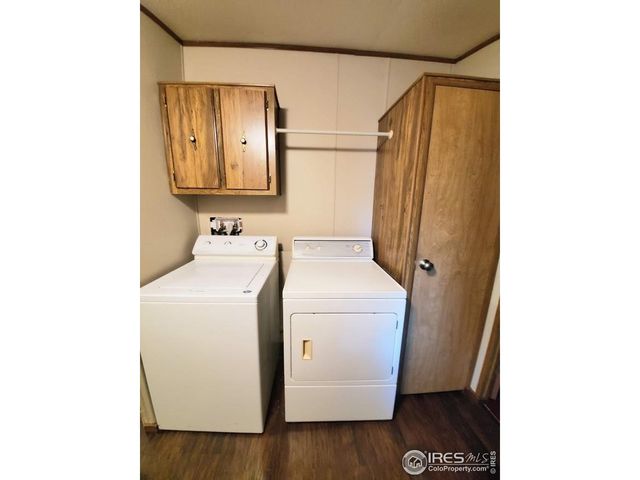 221 W 57th St 90A, Loveland, CO 80538