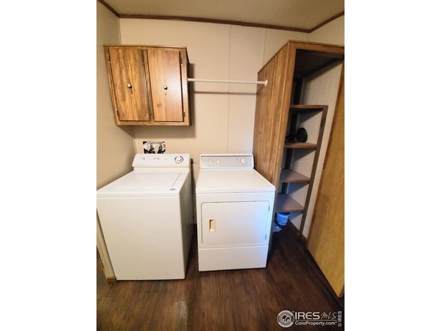 221 W 57th St 90A, Loveland, CO 80538