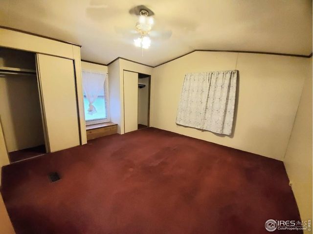 221 W 57th St 90A, Loveland, CO 80538