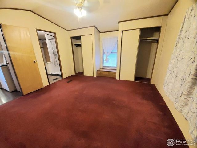 221 W 57th St 90A, Loveland, CO 80538