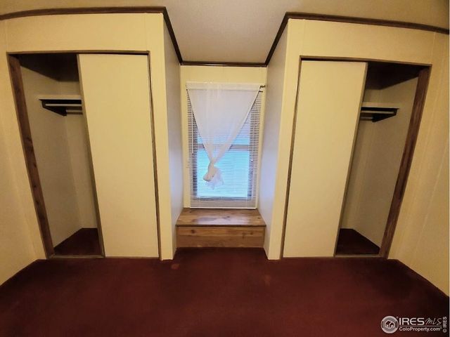 221 W 57th St 90A, Loveland, CO 80538