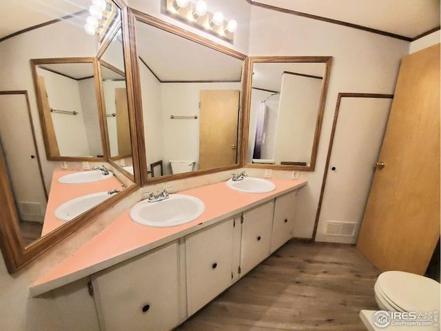 221 W 57th St 90A, Loveland, CO 80538