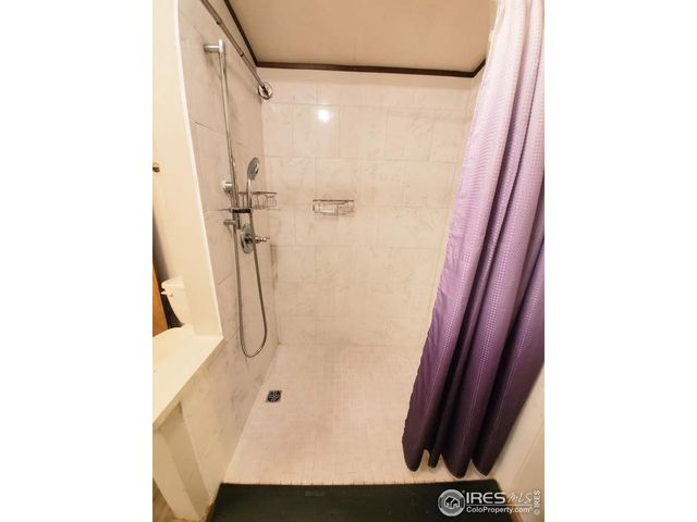 221 W 57th St 90A, Loveland, CO 80538