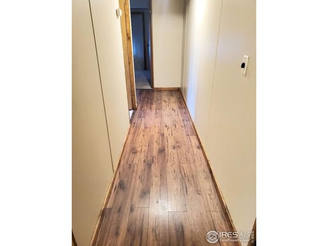 221 W 57th St 90A, Loveland, CO 80538