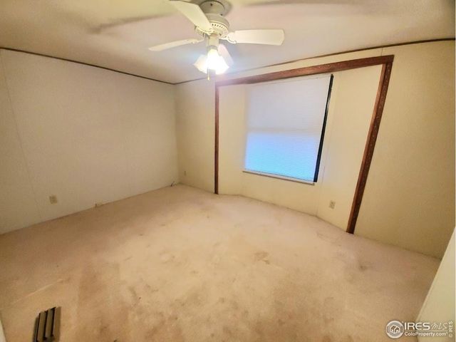 221 W 57th St 90A, Loveland, CO 80538