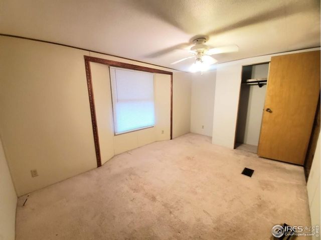 221 W 57th St 90A, Loveland, CO 80538