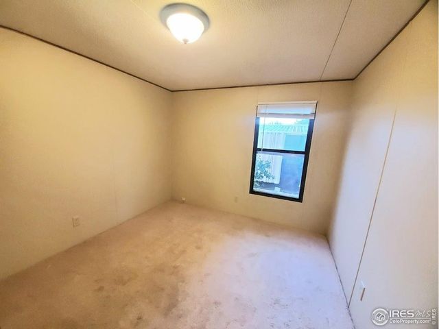 221 W 57th St 90A, Loveland, CO 80538