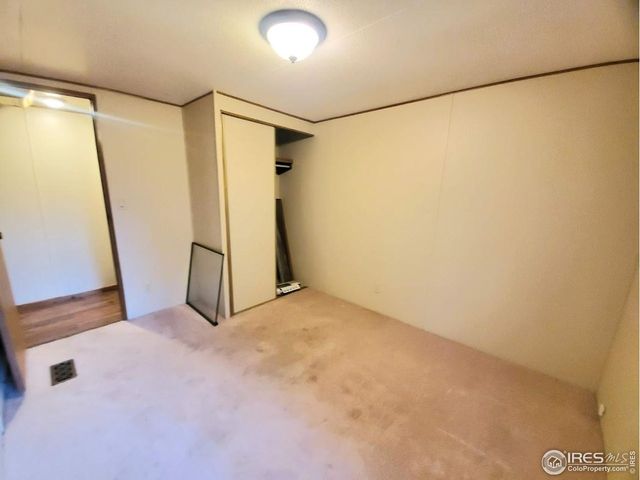 221 W 57th St 90A, Loveland, CO 80538