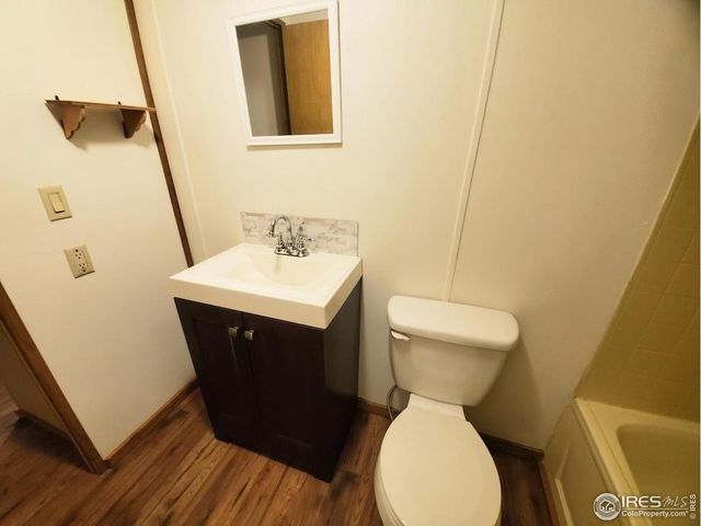 221 W 57th St 90A, Loveland, CO 80538