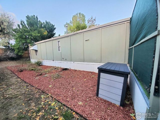 221 W 57th St 90A, Loveland, CO 80538