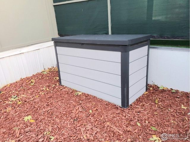 221 W 57th St 90A, Loveland, CO 80538