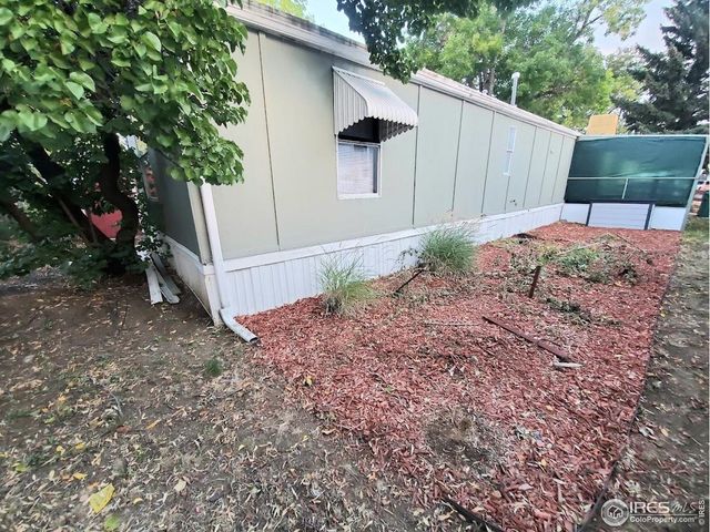 221 W 57th St 90A, Loveland, CO 80538