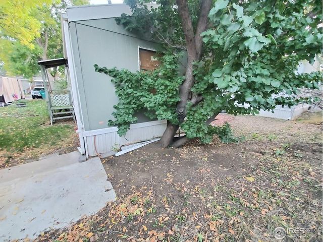 221 W 57th St 90A, Loveland, CO 80538