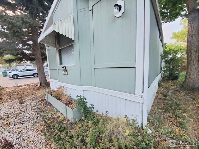 221 W 57th St 90A, Loveland, CO 80538