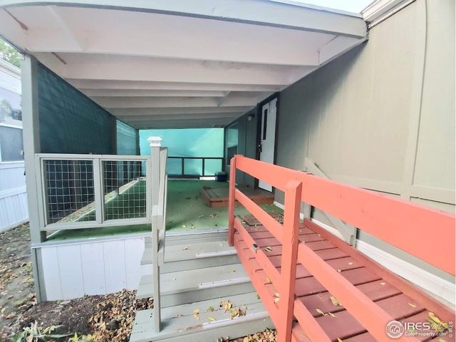 221 W 57th St 90A, Loveland, CO 80538