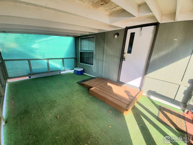 221 W 57th St 90A, Loveland, CO 80538