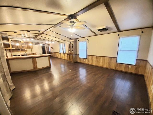 221 W 57th St 90A, Loveland, CO 80538