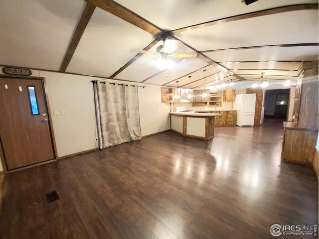 221 W 57th St 90A, Loveland, CO 80538