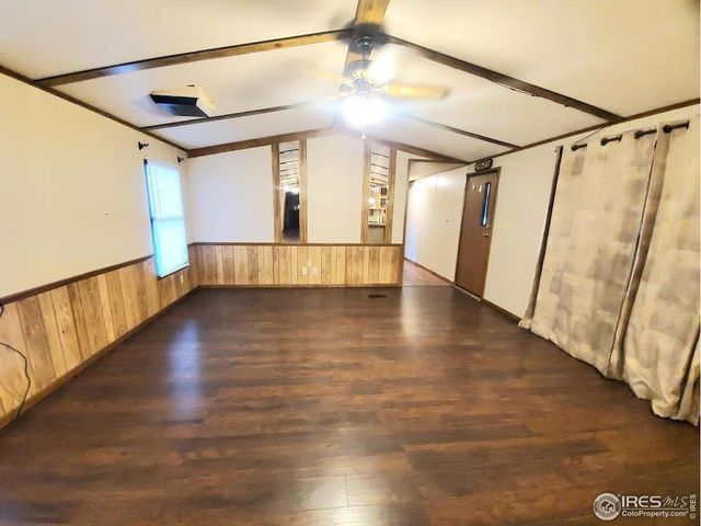 221 W 57th St 90A, Loveland, CO 80538