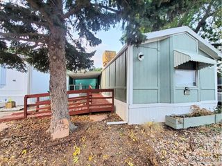 221 W 57th St 90A, Loveland, CO 80538