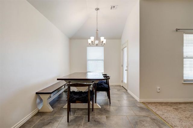 9424 NW 88th Street, Yukon, OK 73099