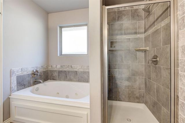 9424 NW 88th Street, Yukon, OK 73099