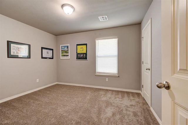 9424 NW 88th Street, Yukon, OK 73099