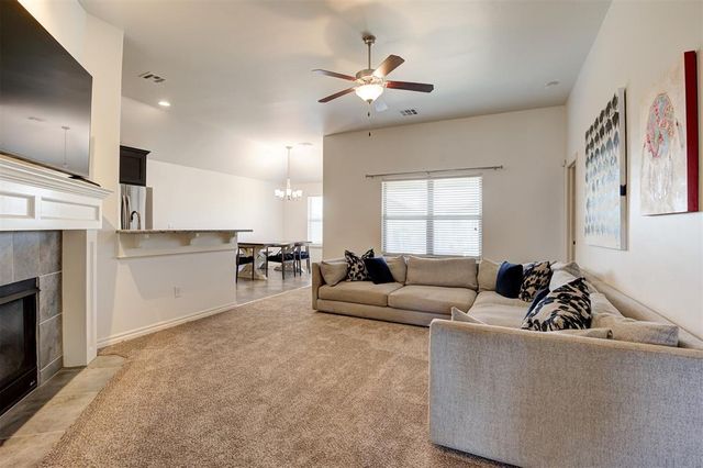 9424 NW 88th Street, Yukon, OK 73099