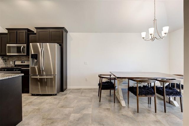 9424 NW 88th Street, Yukon, OK 73099