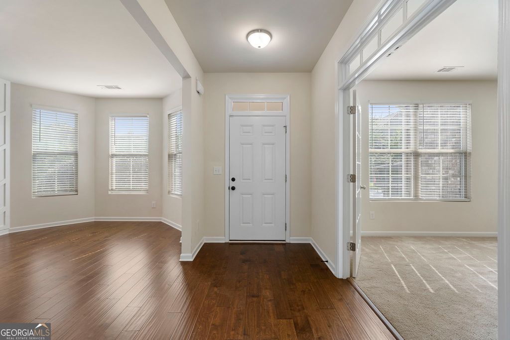 578 Victoria Heights Drive, Dallas, GA 30132 — photo 4