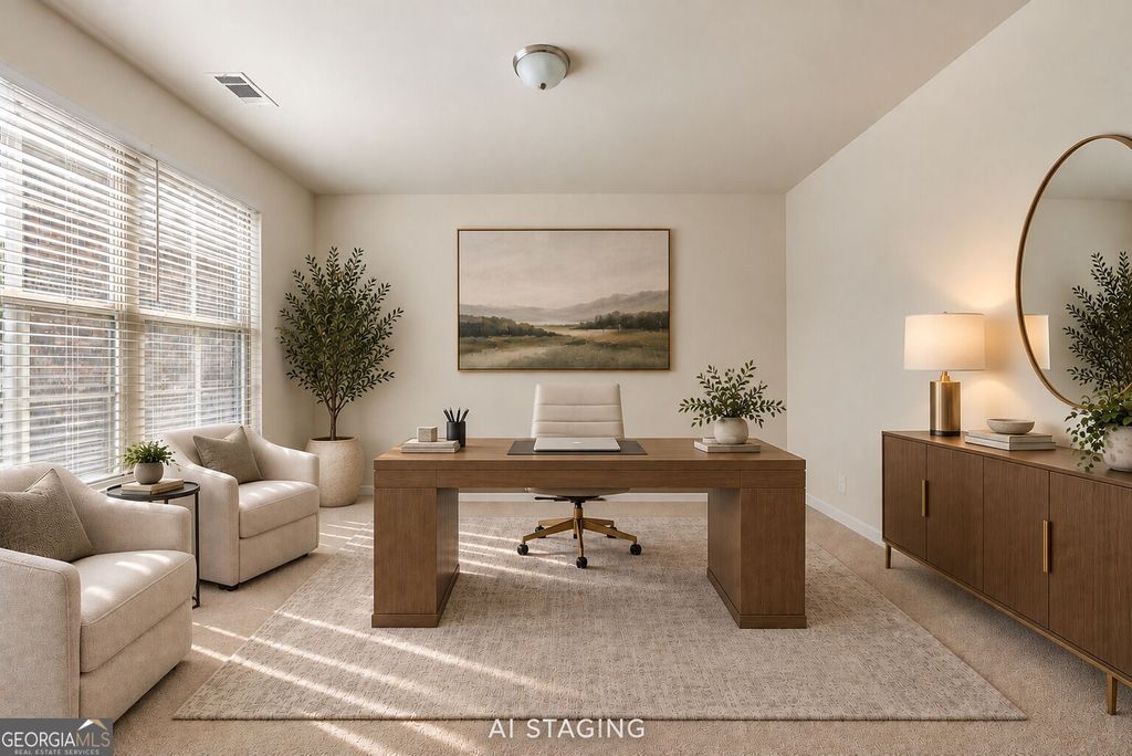 578 Victoria Heights Drive, Dallas, GA 30132 — photo 5