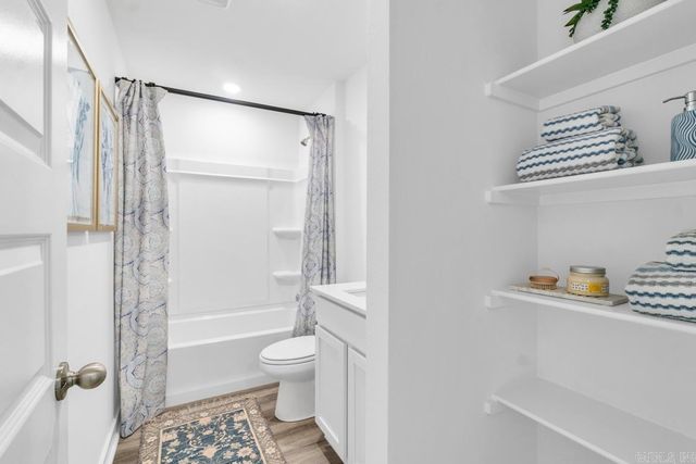 55 Wolfsbridge Loop, Cabot, AR 72023