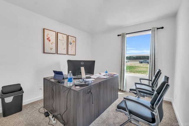 55 Wolfsbridge Loop, Cabot, AR 72023