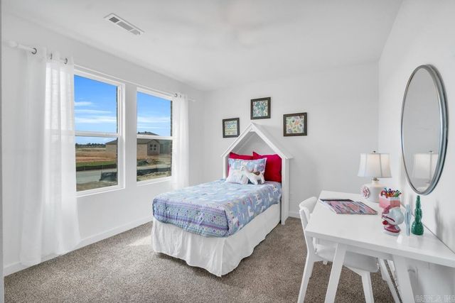 55 Wolfsbridge Loop, Cabot, AR 72023