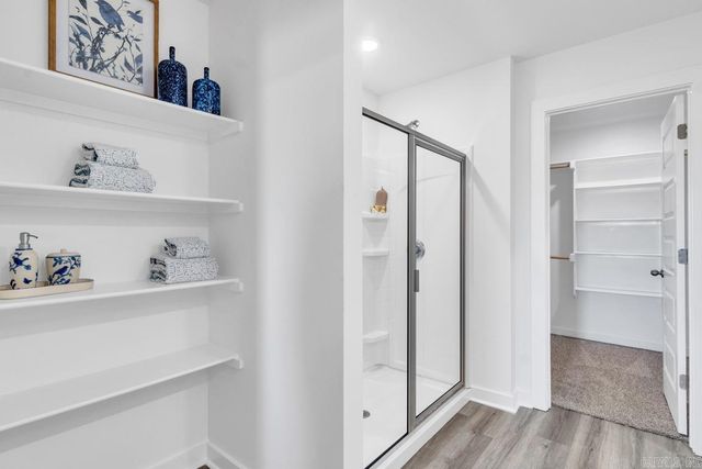 55 Wolfsbridge Loop, Cabot, AR 72023