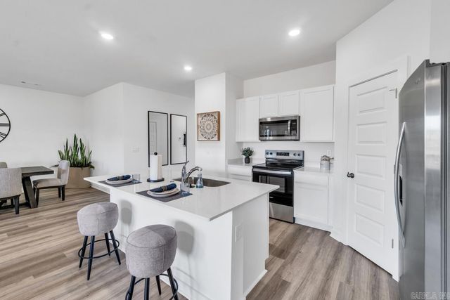 55 Wolfsbridge Loop, Cabot, AR 72023