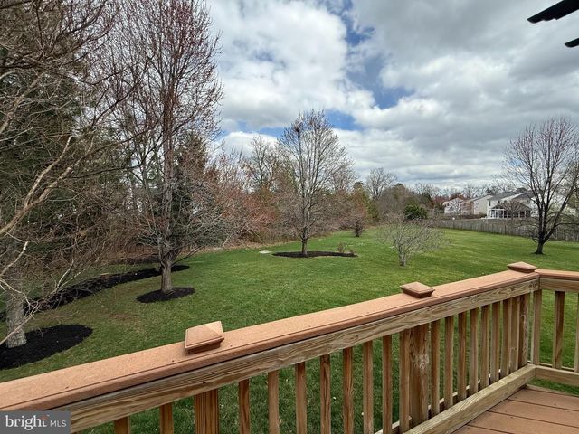 12288 GRIMSBY LN, Bristow, VA 20136