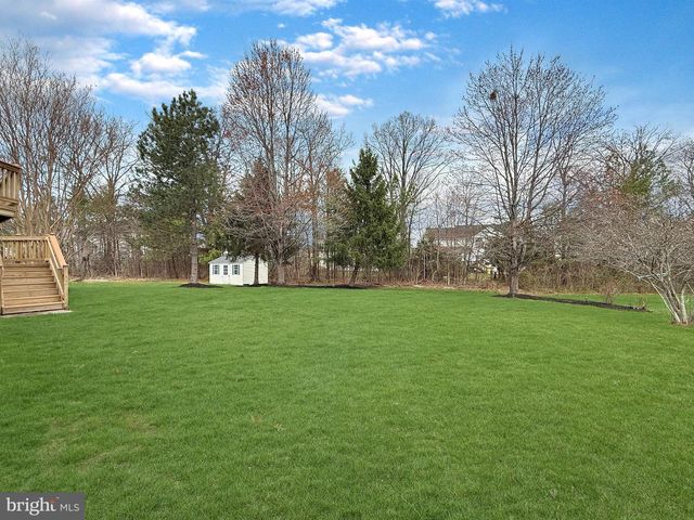 12288 GRIMSBY LN, Bristow, VA 20136