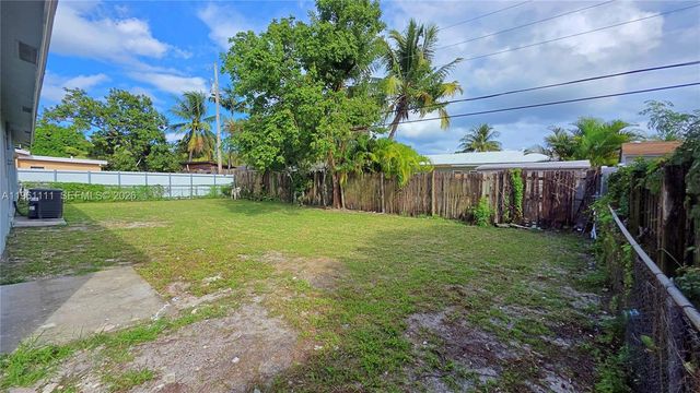 1700 N Cypress Rd, Pompano Beach, FL 33060