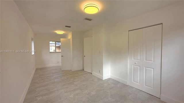 1700 N Cypress Rd, Pompano Beach, FL 33060