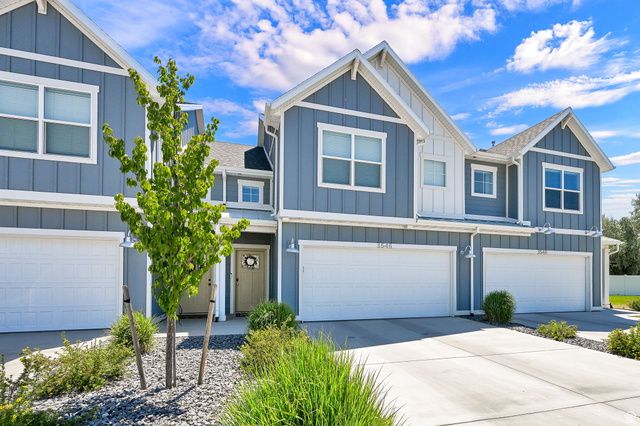 3546 S 4250 W, West Haven, UT 84401