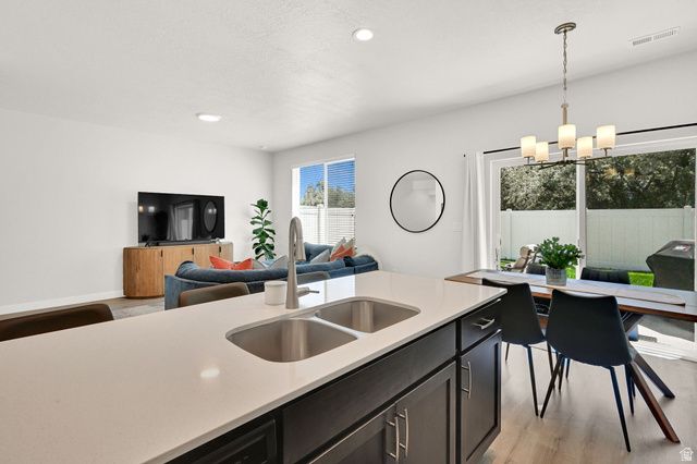 3546 S 4250 W, West Haven, UT 84401