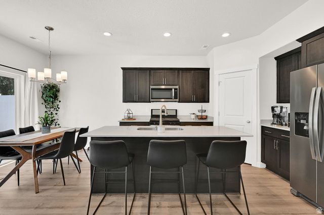 3546 S 4250 W, West Haven, UT 84401