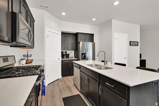 3546 S 4250 W, West Haven, UT 84401