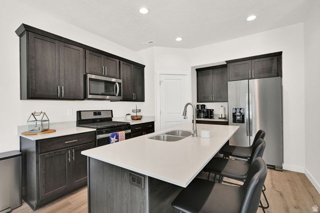 3546 S 4250 W, West Haven, UT 84401